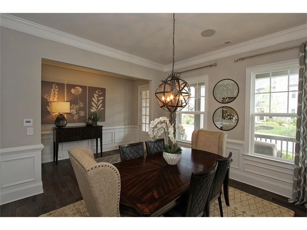 11360 Easthaven Place, Johns Creek, GA 30097