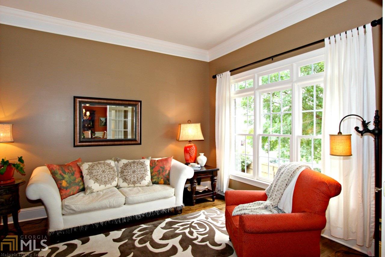 5765 Bailey Ridge Ct, Johns Creek, GA 30097