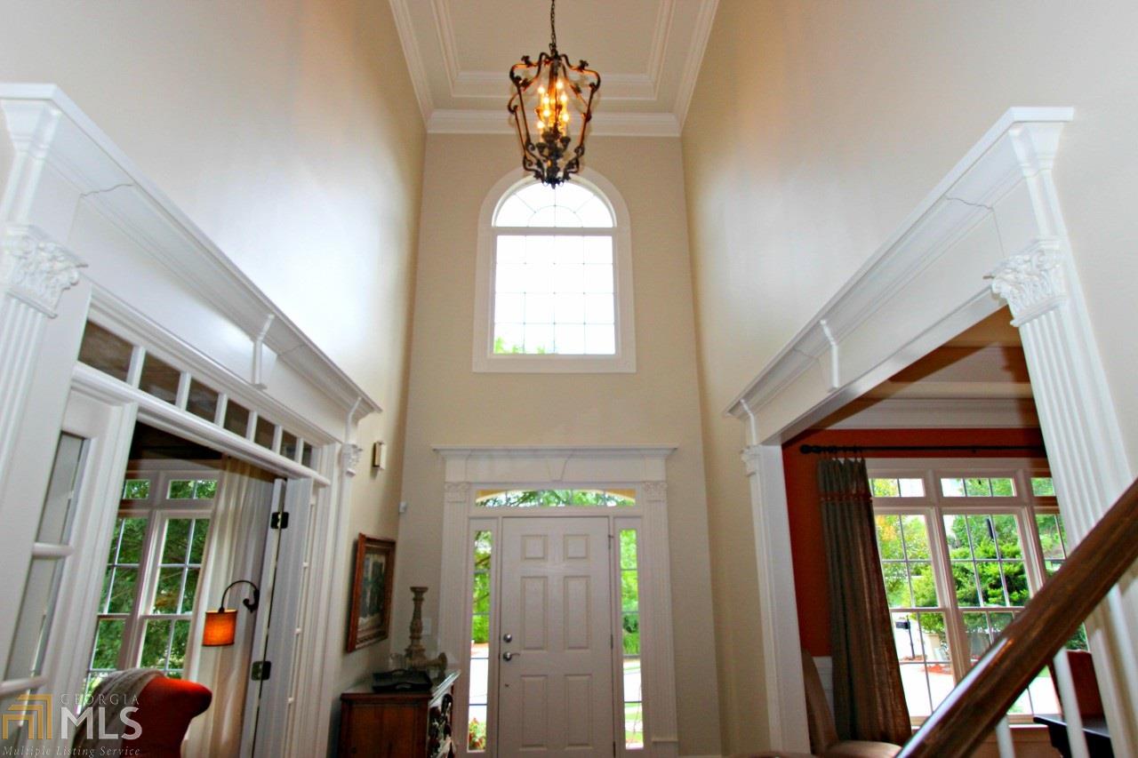 5765 Bailey Ridge Ct, Johns Creek, GA 30097