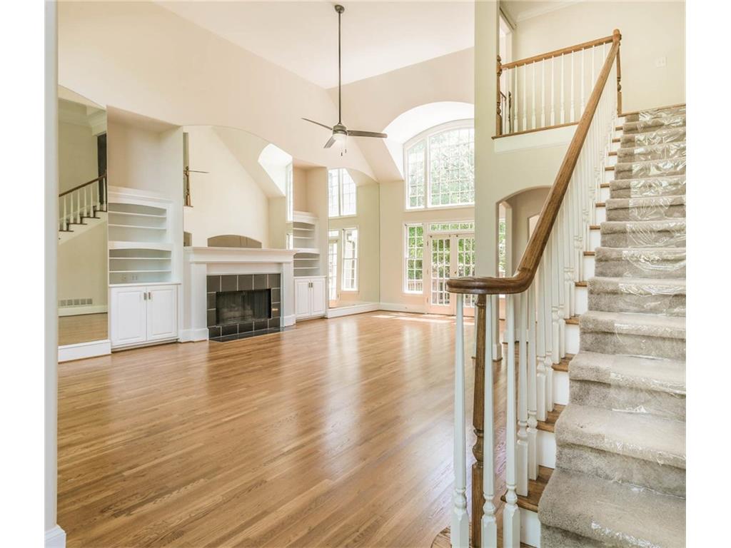 4860 Riverlake Drive, Peachtree Corners, GA 30097