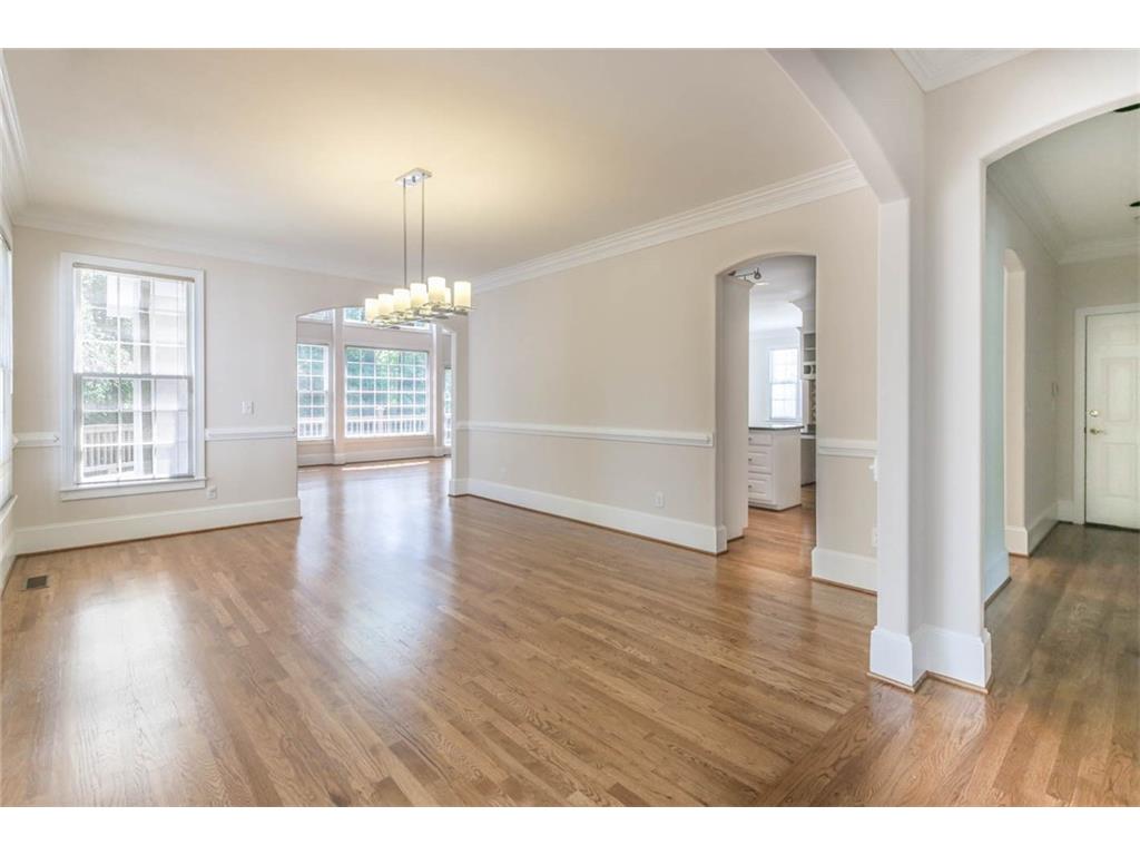 4860 Riverlake Drive, Peachtree Corners, GA 30097