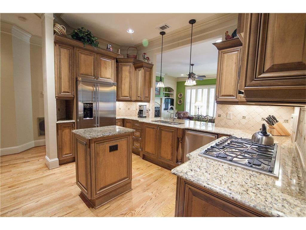 6288 Clapham Lane, Johns Creek, GA 30097