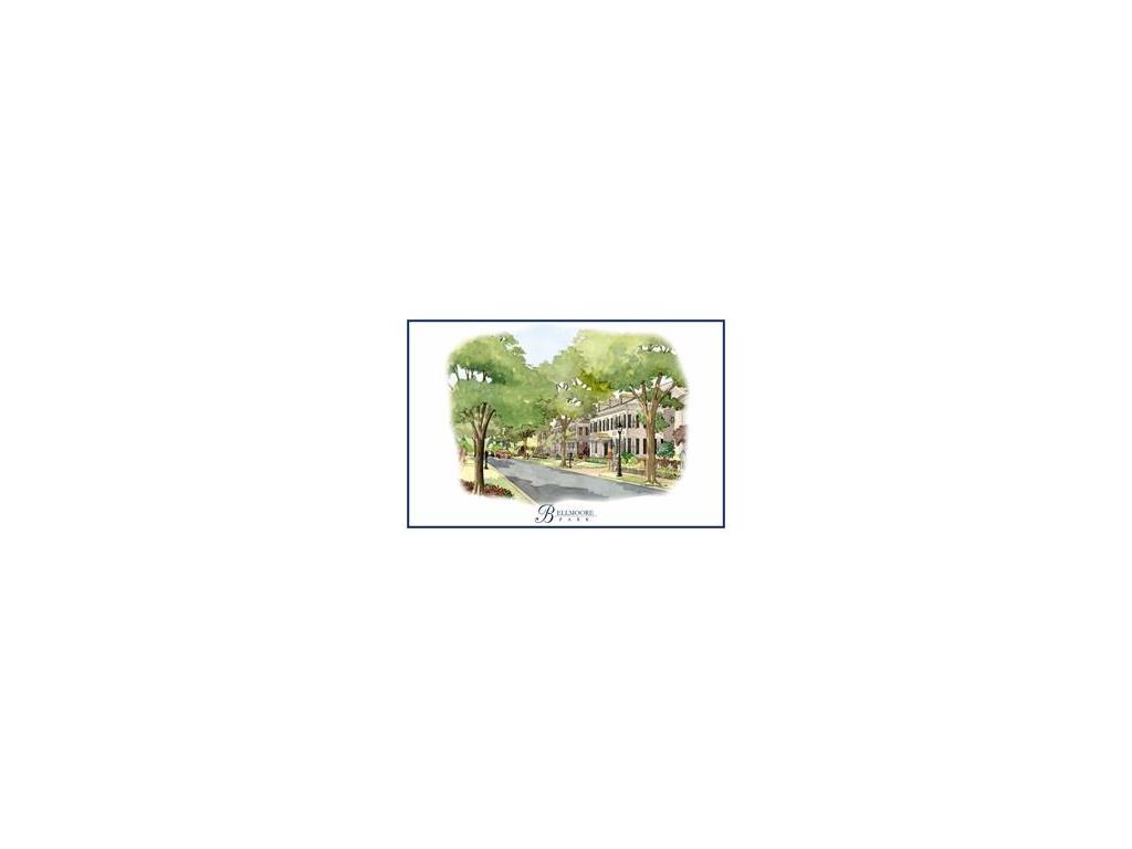 6425 Bellmoore Park Lane Lot 221, Johns Creek, GA 30097