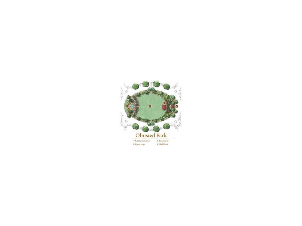 6425 Bellmoore Park Lane Lot 221, Johns Creek, GA 30097