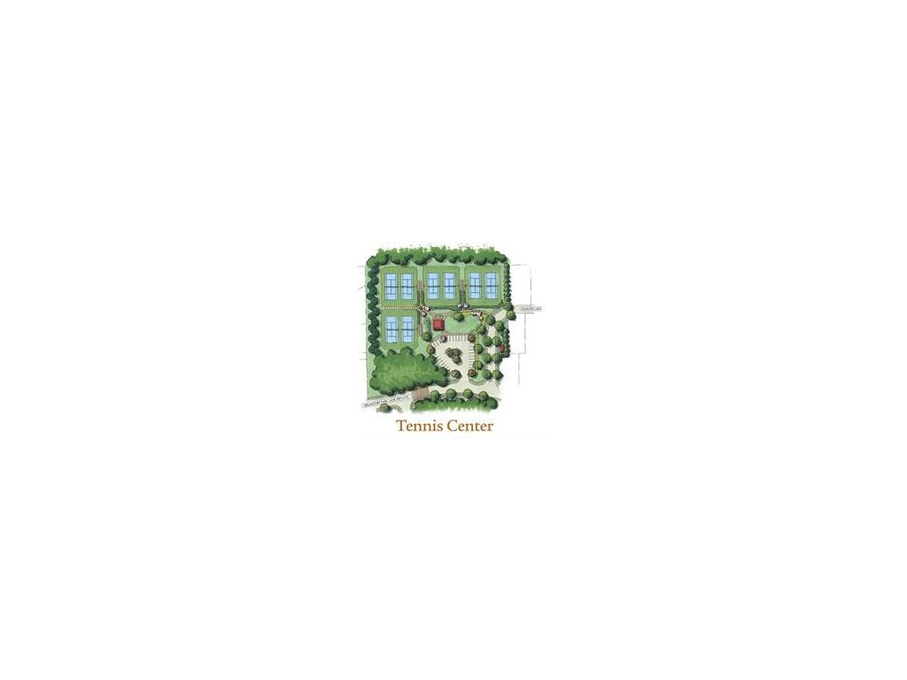 6425 Bellmoore Park Lane Lot 221, Johns Creek, GA 30097