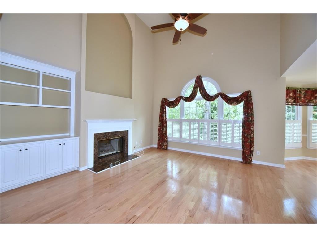 880 Winding Bridge Way, Johns Creek, GA 30097