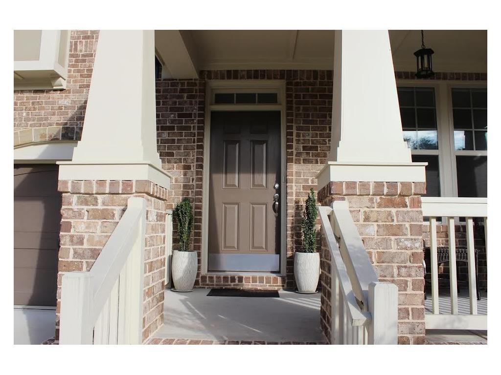 5630 STONEGROVE OVERLOOK, Johns Creek, GA 30097