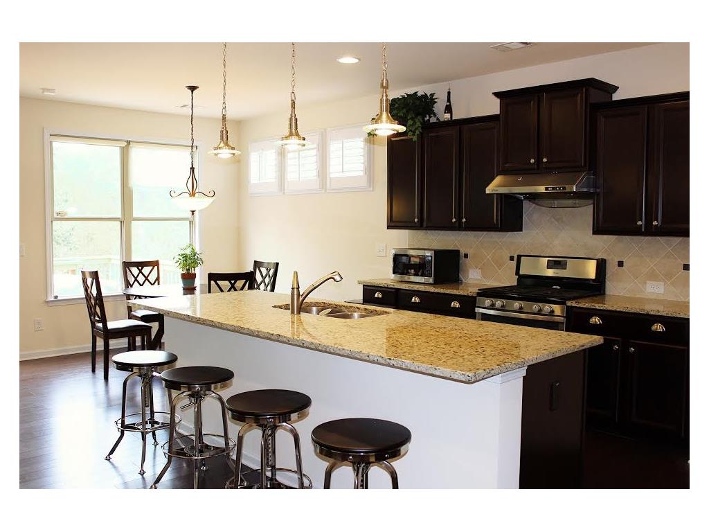 5630 STONEGROVE OVERLOOK, Johns Creek, GA 30097