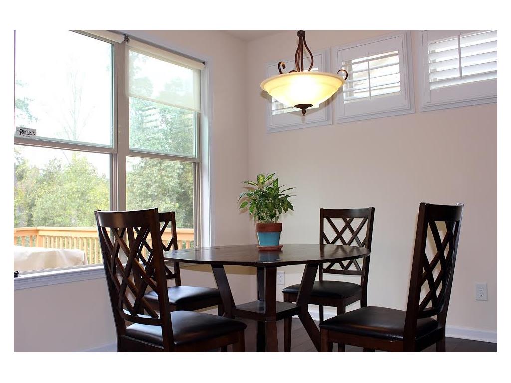 5630 STONEGROVE OVERLOOK, Johns Creek, GA 30097