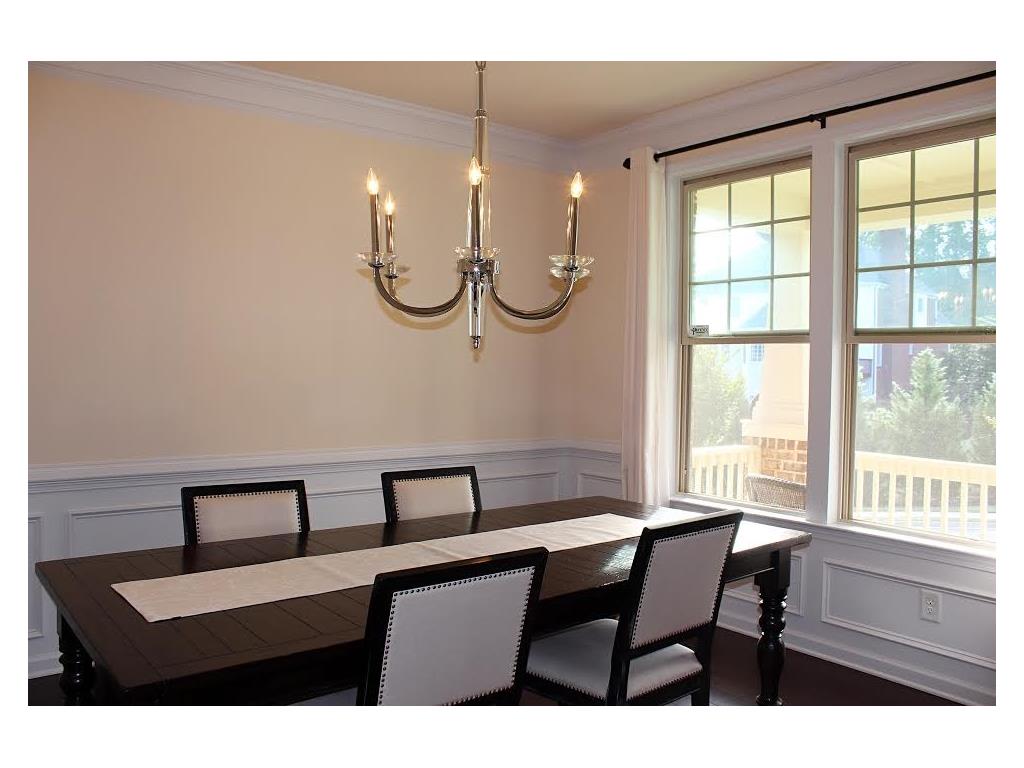 5630 STONEGROVE OVERLOOK, Johns Creek, GA 30097