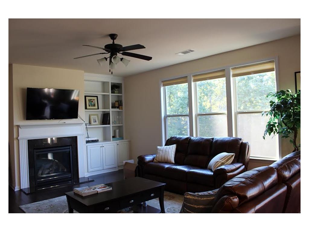 5630 STONEGROVE OVERLOOK, Johns Creek, GA 30097