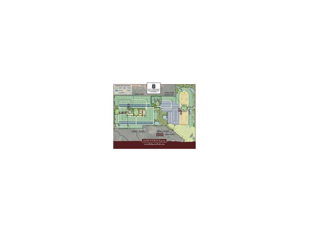 6435 Bellmoore Park Lane Lot 220, Johns Creek, GA 30097