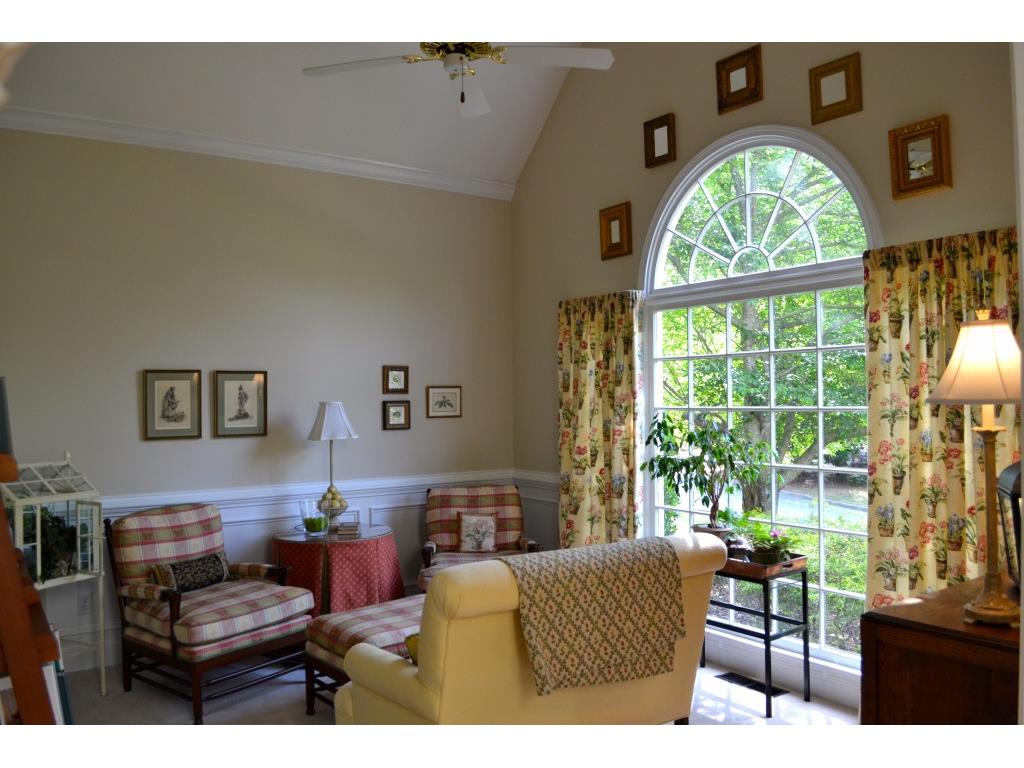 425 Arborshade Trace, Johns Creek, GA 30097
