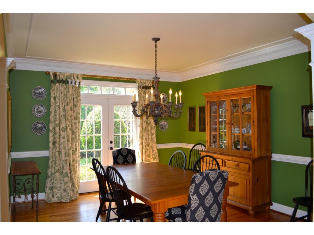 425 Arborshade Trace, Johns Creek, GA 30097