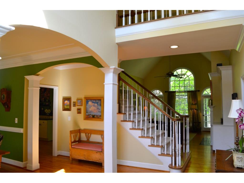 425 Arborshade Trace, Johns Creek, GA 30097