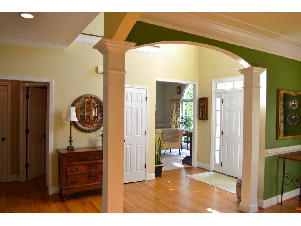 425 Arborshade Trace, Johns Creek, GA 30097