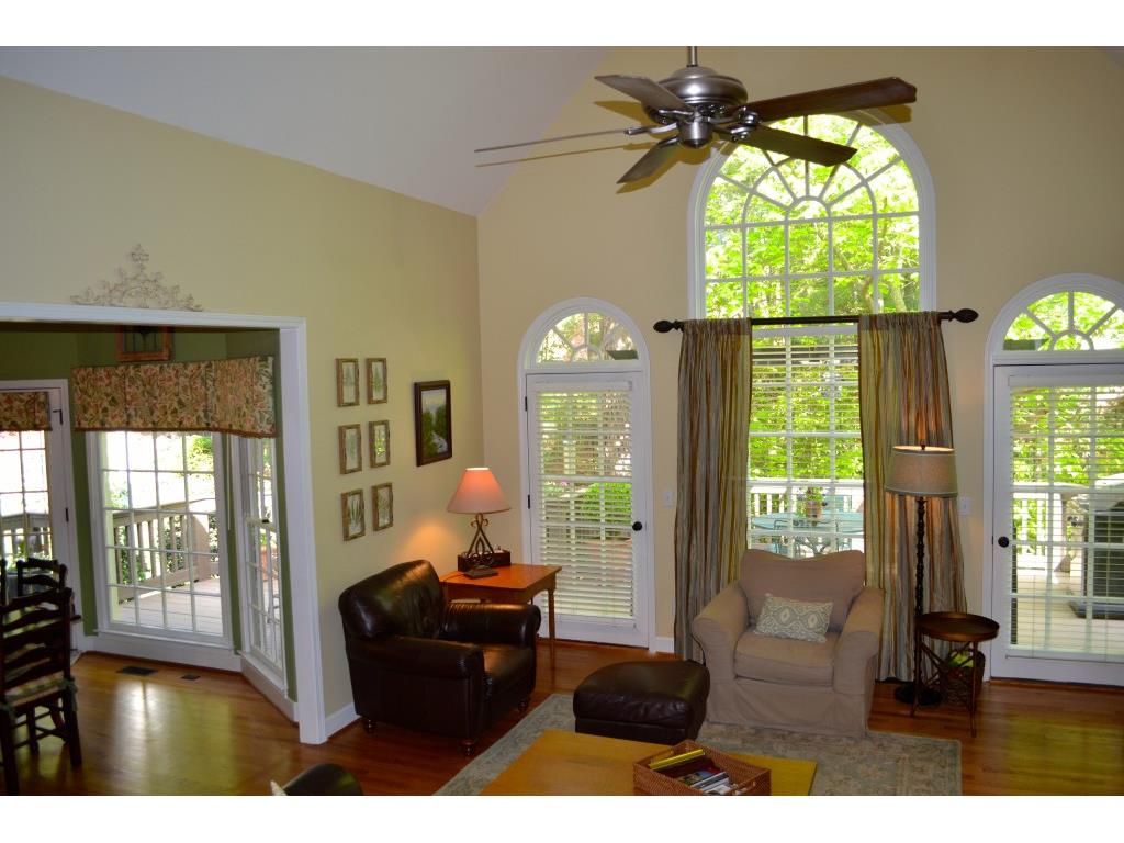 425 Arborshade Trace, Johns Creek, GA 30097