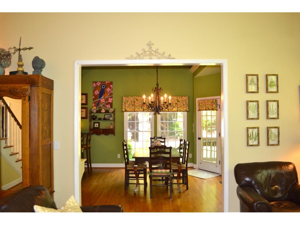 425 Arborshade Trace, Johns Creek, GA 30097