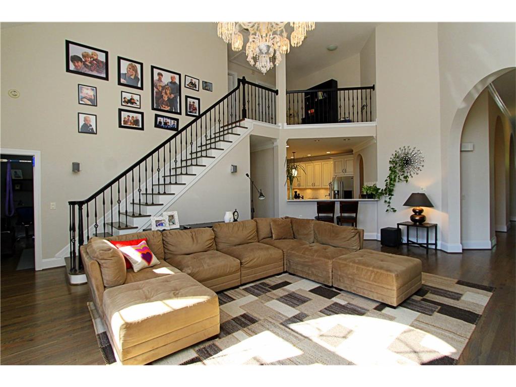 140 Wyndlam Court, Duluth, GA 30097