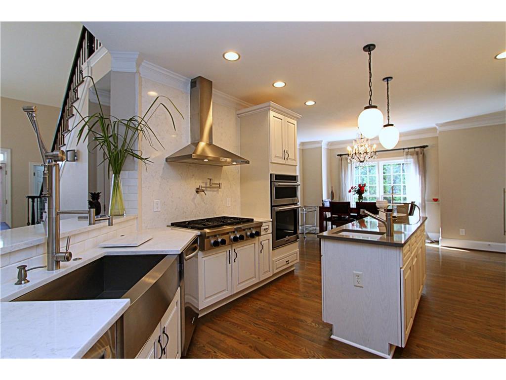 140 Wyndlam Court, Duluth, GA 30097