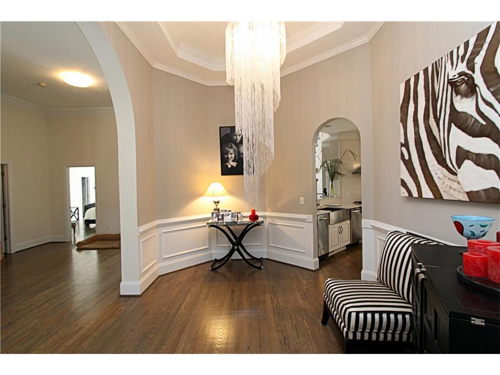 140 Wyndlam Court, Duluth, GA 30097