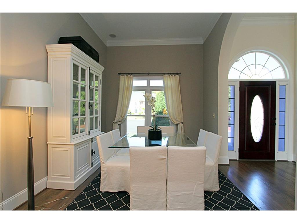 140 Wyndlam Court, Duluth, GA 30097