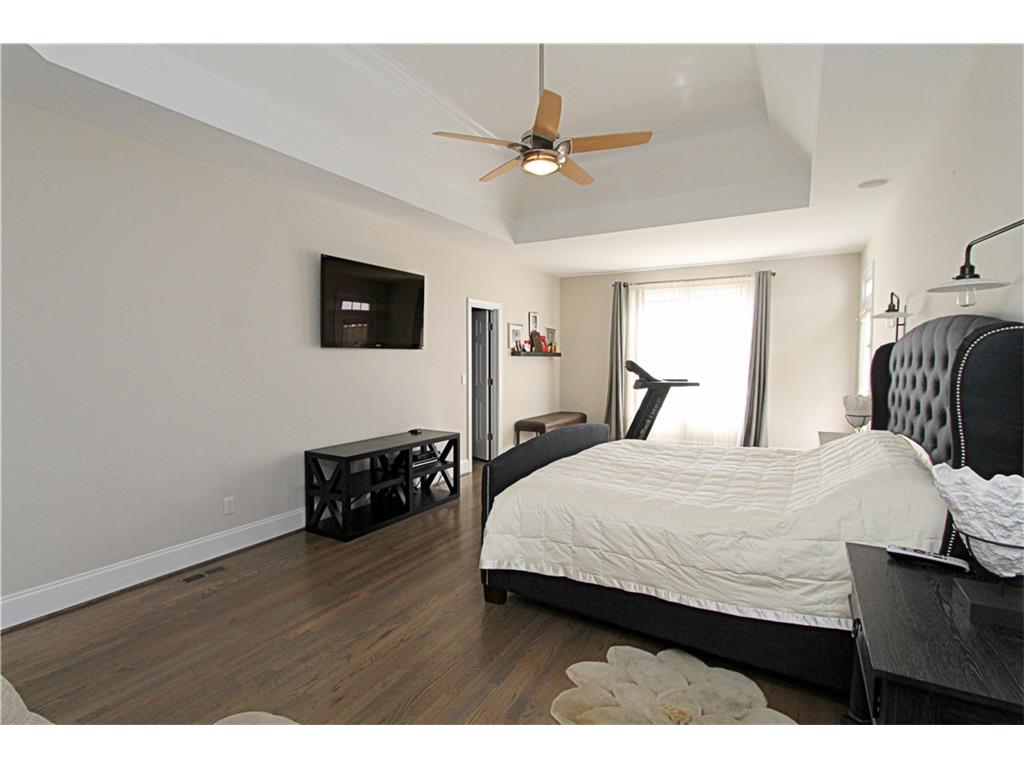 140 Wyndlam Court, Duluth, GA 30097