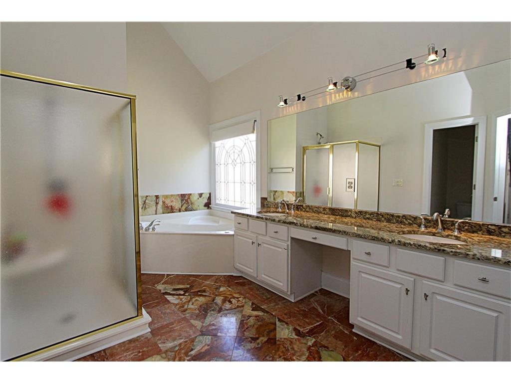 140 Wyndlam Court, Duluth, GA 30097