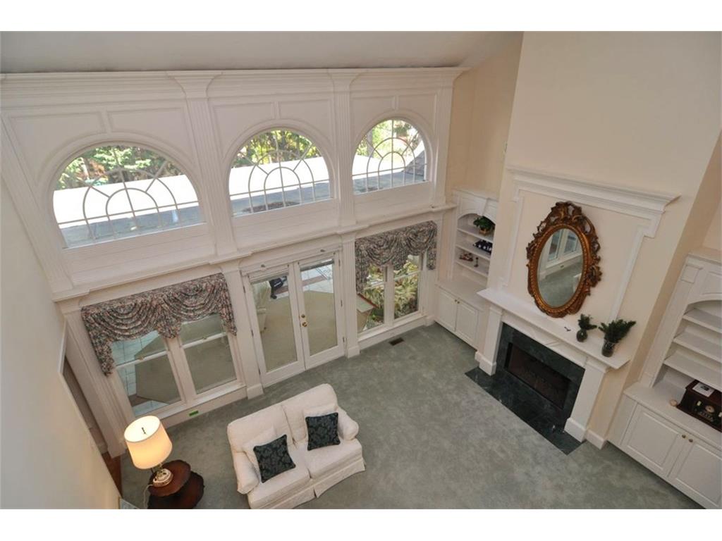 8045 Royal Troon Drive, Duluth, GA 30097