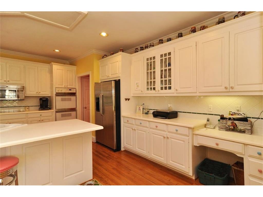 8045 Royal Troon Drive, Duluth, GA 30097