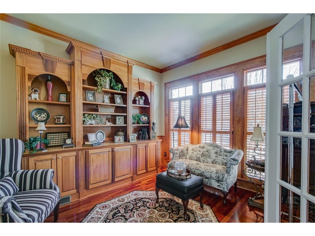 605 Covey Place, Duluth, GA 30097