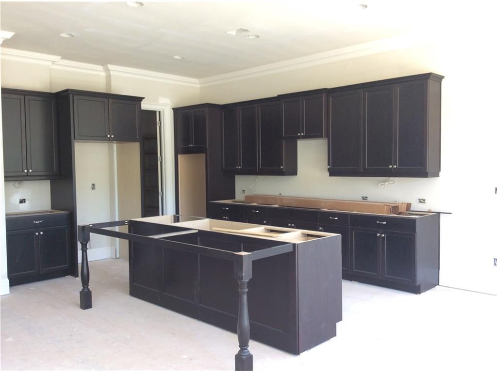 835 Brookmere Way - Lot 180, Johns Creek, GA 30097