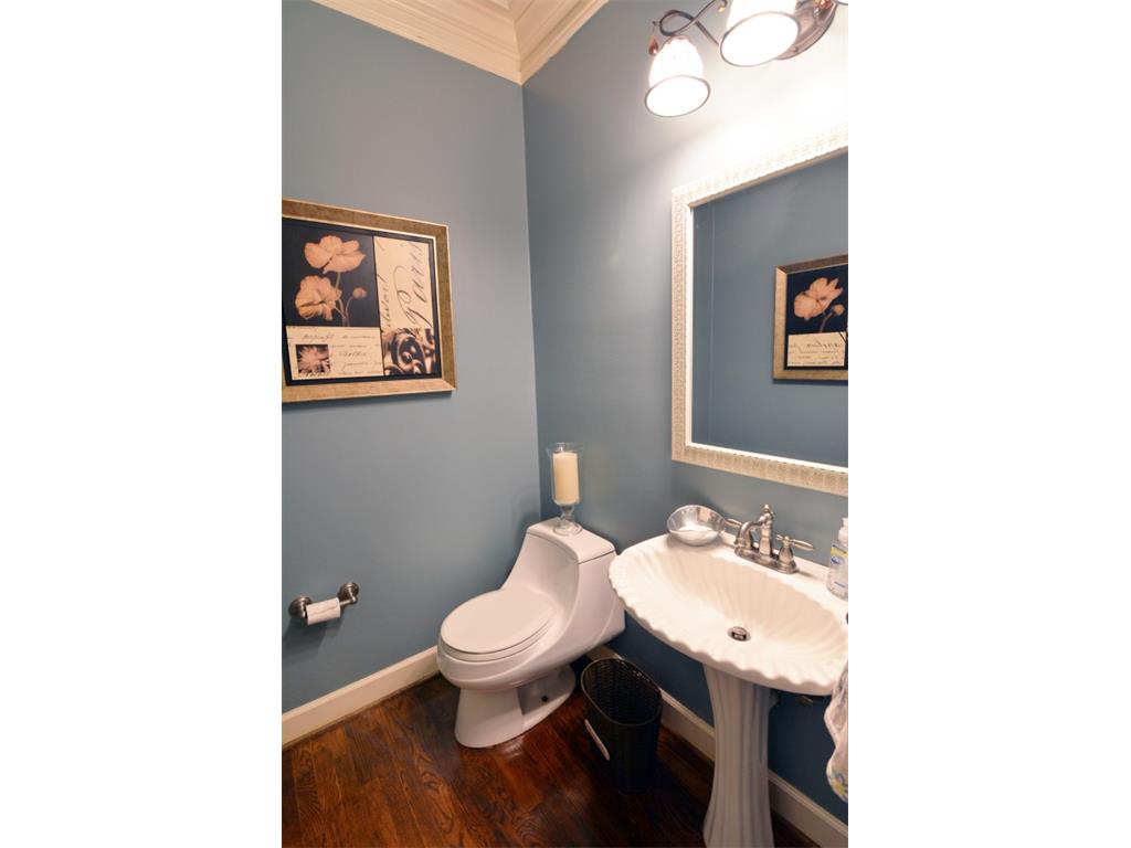 1058 Wild Dunes Way, Johns Creek, GA 30097