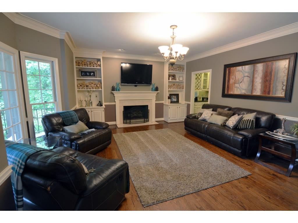 1058 Wild Dunes Way, Johns Creek, GA 30097