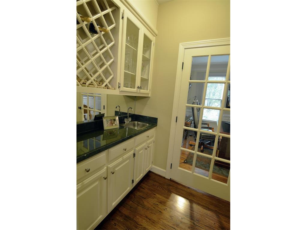 1058 Wild Dunes Way, Johns Creek, GA 30097