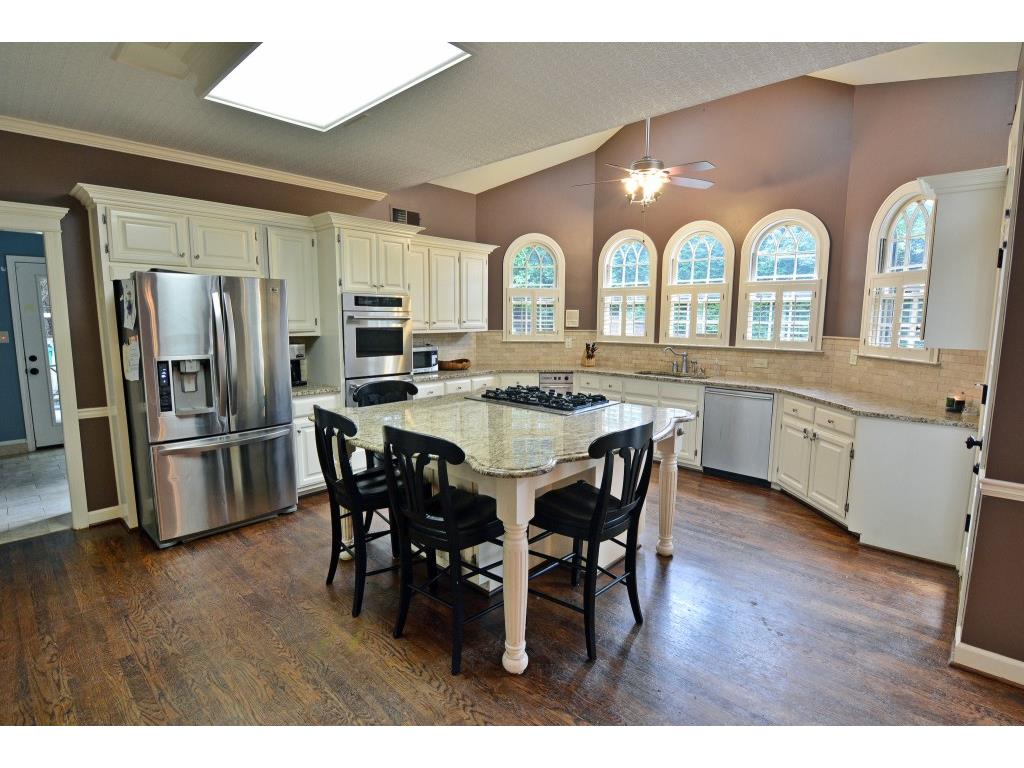 1058 Wild Dunes Way, Johns Creek, GA 30097