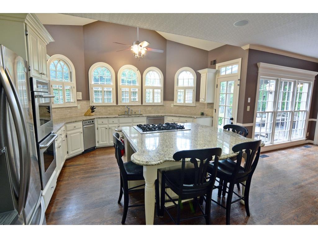 1058 Wild Dunes Way, Johns Creek, GA 30097