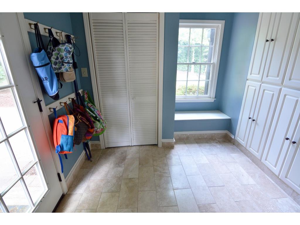 1058 Wild Dunes Way, Johns Creek, GA 30097