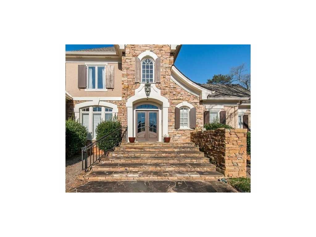 475 Darrow Drive, Johns Creek, GA 30097