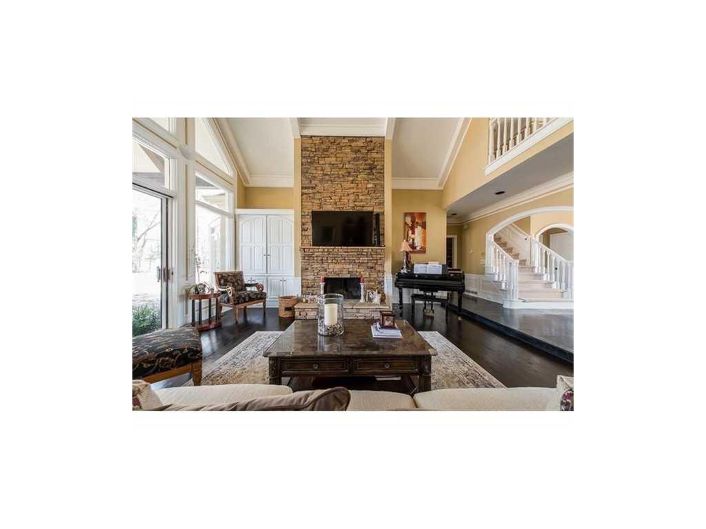 475 Darrow Drive, Johns Creek, GA 30097