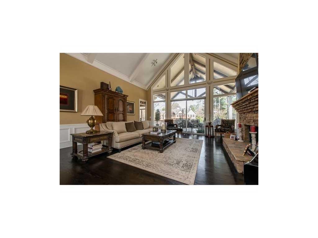 475 Darrow Drive, Johns Creek, GA 30097