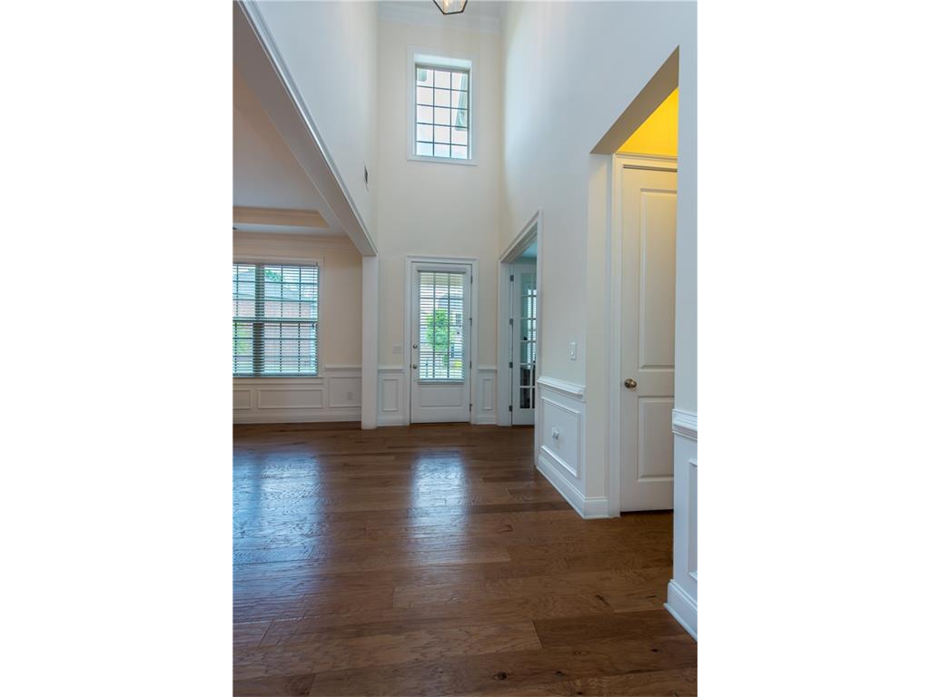 5966 Respite Court, Johns Creek, GA 30097