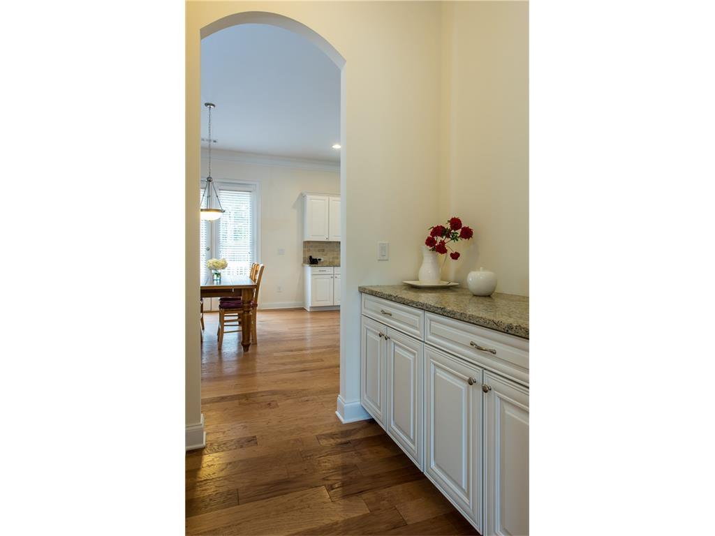 5966 Respite Court, Johns Creek, GA 30097
