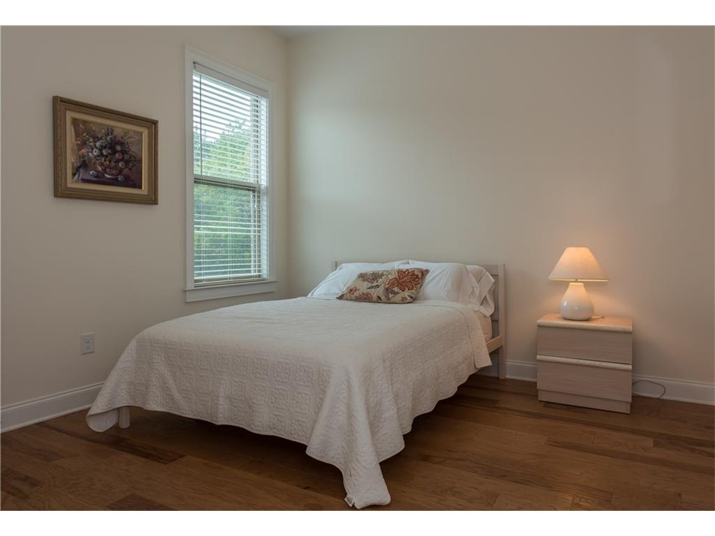 5966 Respite Court, Johns Creek, GA 30097