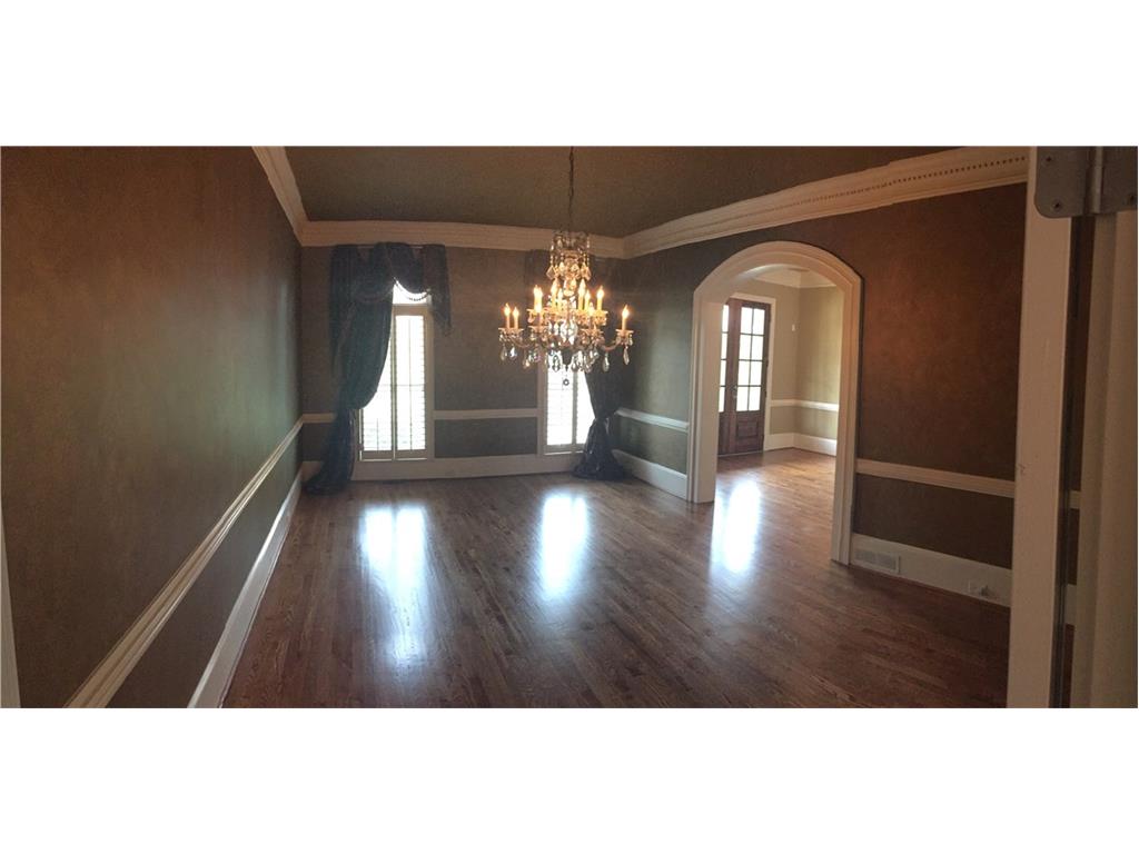 8635 Valderama Drive, Duluth, GA 30097