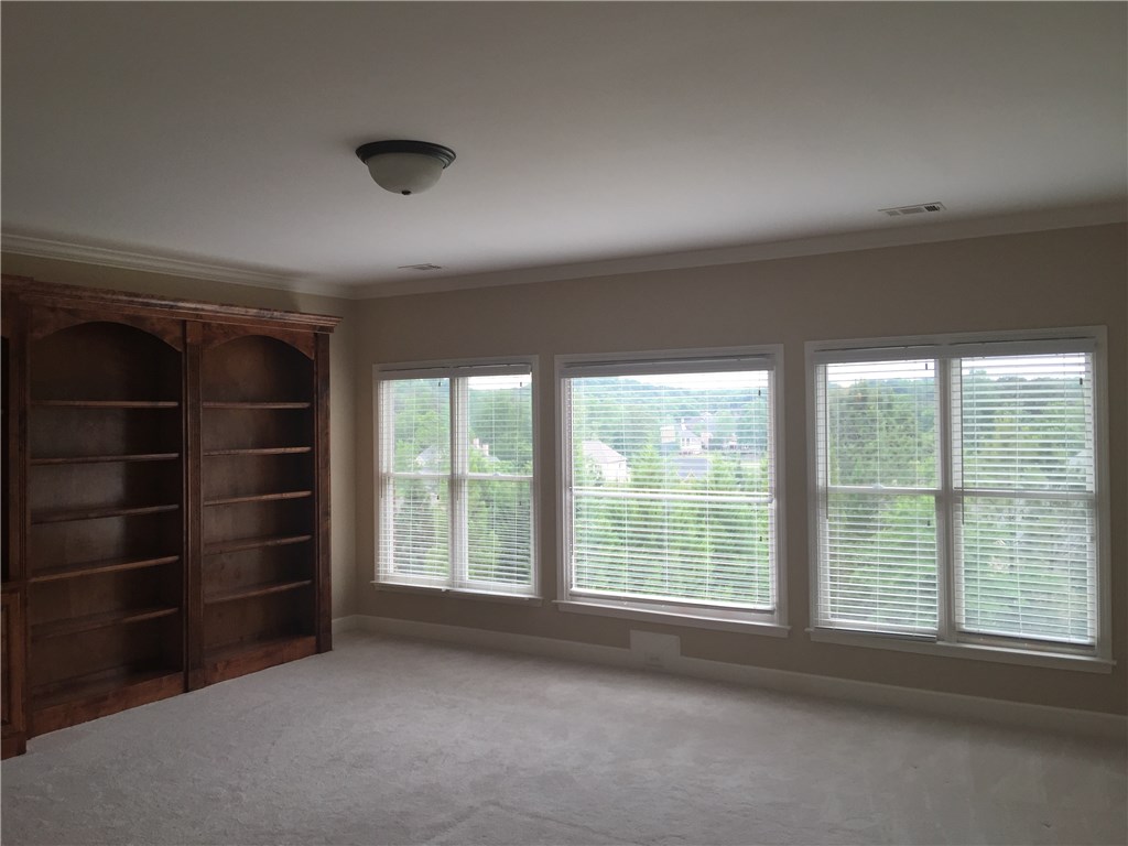 8635 Valderama Drive, Duluth, GA 30097