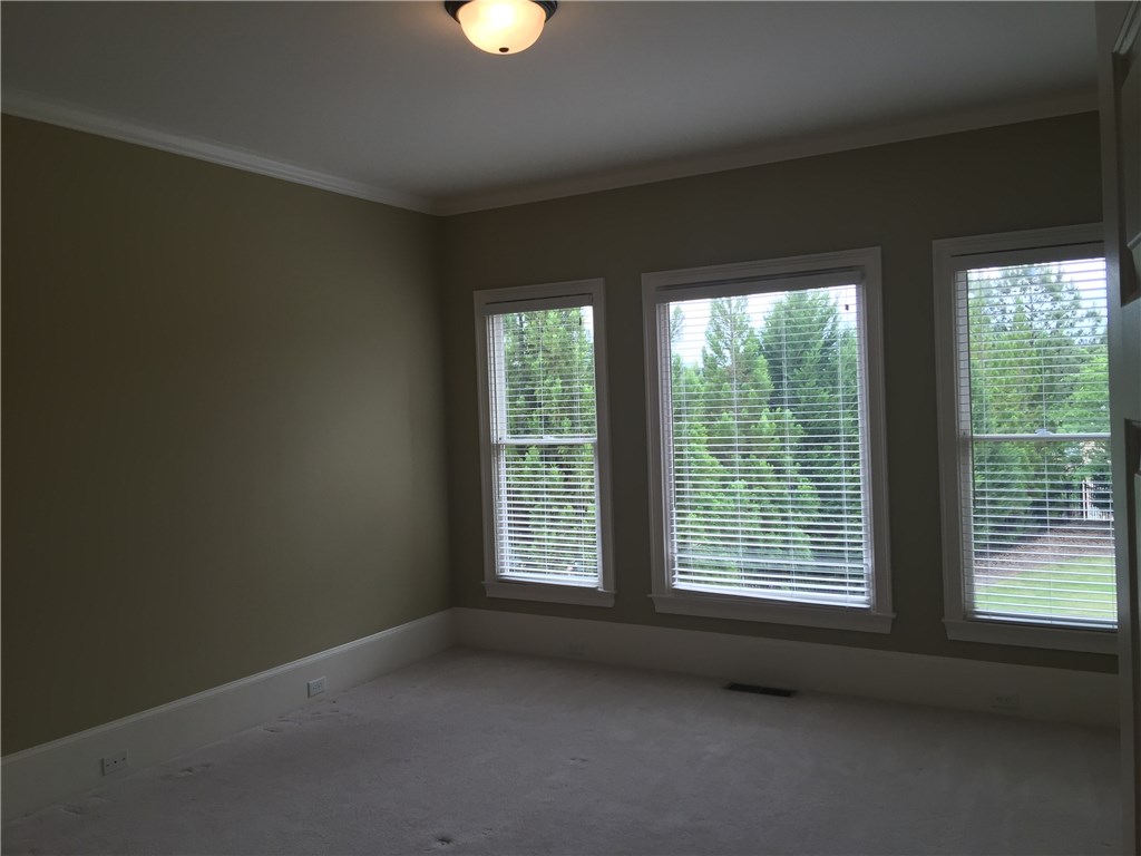 8635 Valderama Drive, Duluth, GA 30097
