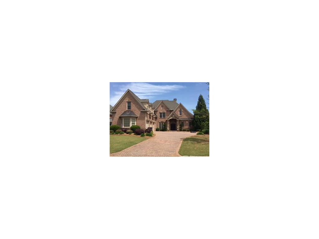 2281 Grady Ridge Drive, Duluth, GA 30097