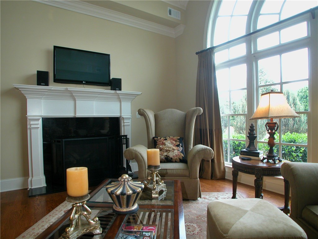 2281 Grady Ridge Drive, Duluth, GA 30097