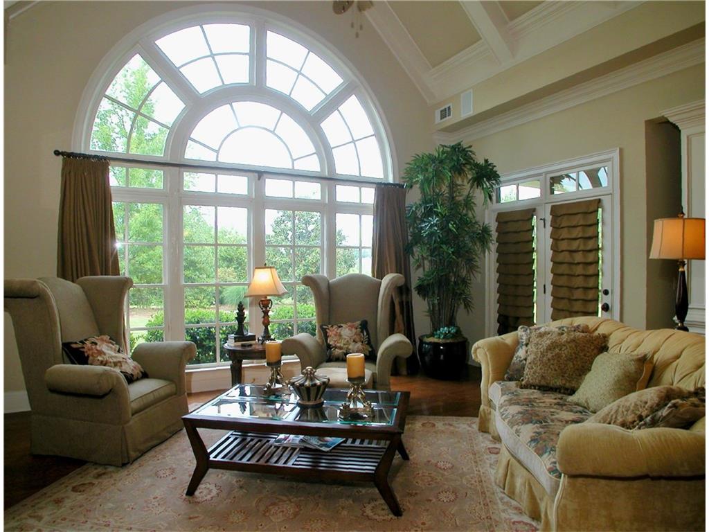2281 Grady Ridge Drive, Duluth, GA 30097